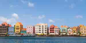 Curaçao